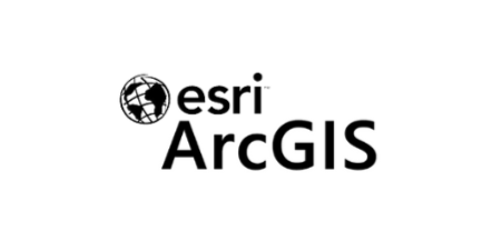 Esri Arcgis